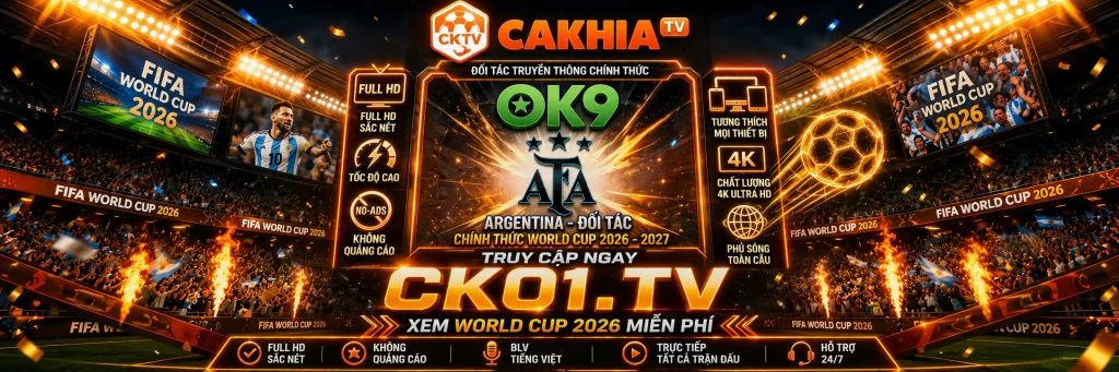 banner-cakhia-wc